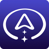 Magic Earth Navigation & Maps Apk