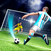 Soccer Star: Super Champs Apk