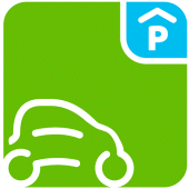 Parking in Bonn Apk