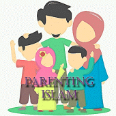 Parenting Islami Apk