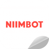 NIIMBOT Apk