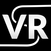 SapienStone VR (for Cardboard) Apk