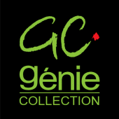 Genie Collection | جيني كولكشن Apk