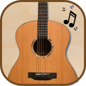 Acoustic Guitar Pro Apk