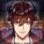 Devilish Charms: Romance You C Apk