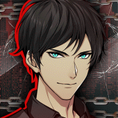 Criminal Desires: BL Yaoi Anim Apk