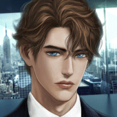 Business Affairs : Romance Oto Apk