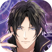 Starlit Promises: Romance Otom Apk