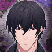 Vows of Eternity: Otome Romanc Apk