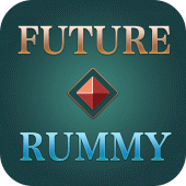 Future Rummy Apk