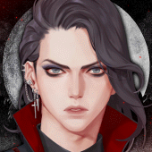 Crimson Twilight: Undead Lover Apk