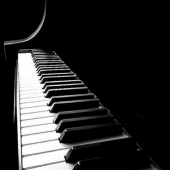 Piano Free Apk