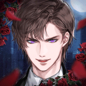 Twilight Lovers Apk