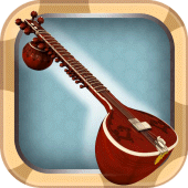 Sitar Pro HD Apk