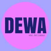 dewa Apk