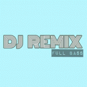 dj remix Apk