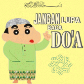 Kumpulan Doa Harian Apk