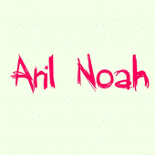 aril noah Apk