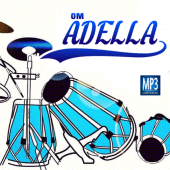 Dangdut Koplo - Adella Apk