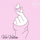 suara via vallen Apk