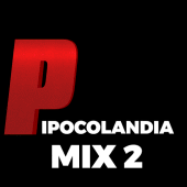 Pipocolandia Oficial Mix 2 Apk