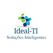 Ideal -TI Rastreadores Apk