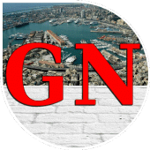 Genova Notizie Apk