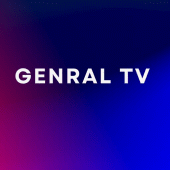 Genral Tv | Video Player Apk