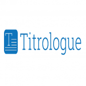 Titrologue Apk