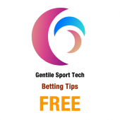 Gentile Sport Tech Betting Tips Apk