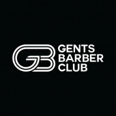 Gents Barber Club Ltd Apk