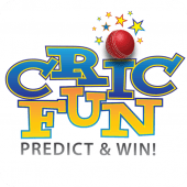 Cric Fun - Predict & Win. Apk