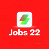 Jobs 22 Apk