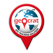 Geocrat IoT Apk