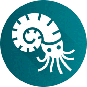 Handbook of Fossils Apk