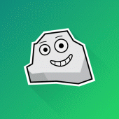 Geology Stickers for WhatsApp Apk