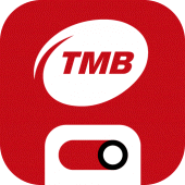 TMB App (Metro Bus Barcelona) Apk