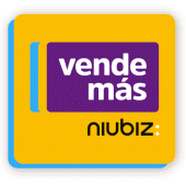 VendeMás Apk