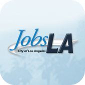 JobsLA Apk