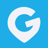 GeoSure Apk