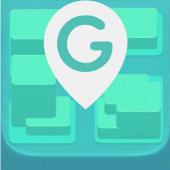 GeoZilla - Find My Family Apk