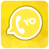 YO Whats plus Latest Version 2021 Apk