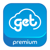 Get Premium Apk