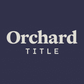 Orchard Title Apk