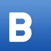 Buzz Network Apk