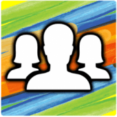 Get Followers Pro Apk