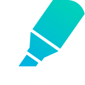 Liner: AI Search with Sources Apk