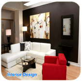 home interior design Apk