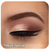 professional makeup ideas Apk