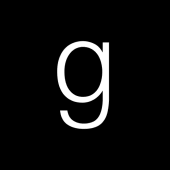 getquin - Portfolio Tracker Apk